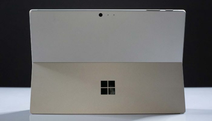 surface_Pro_6