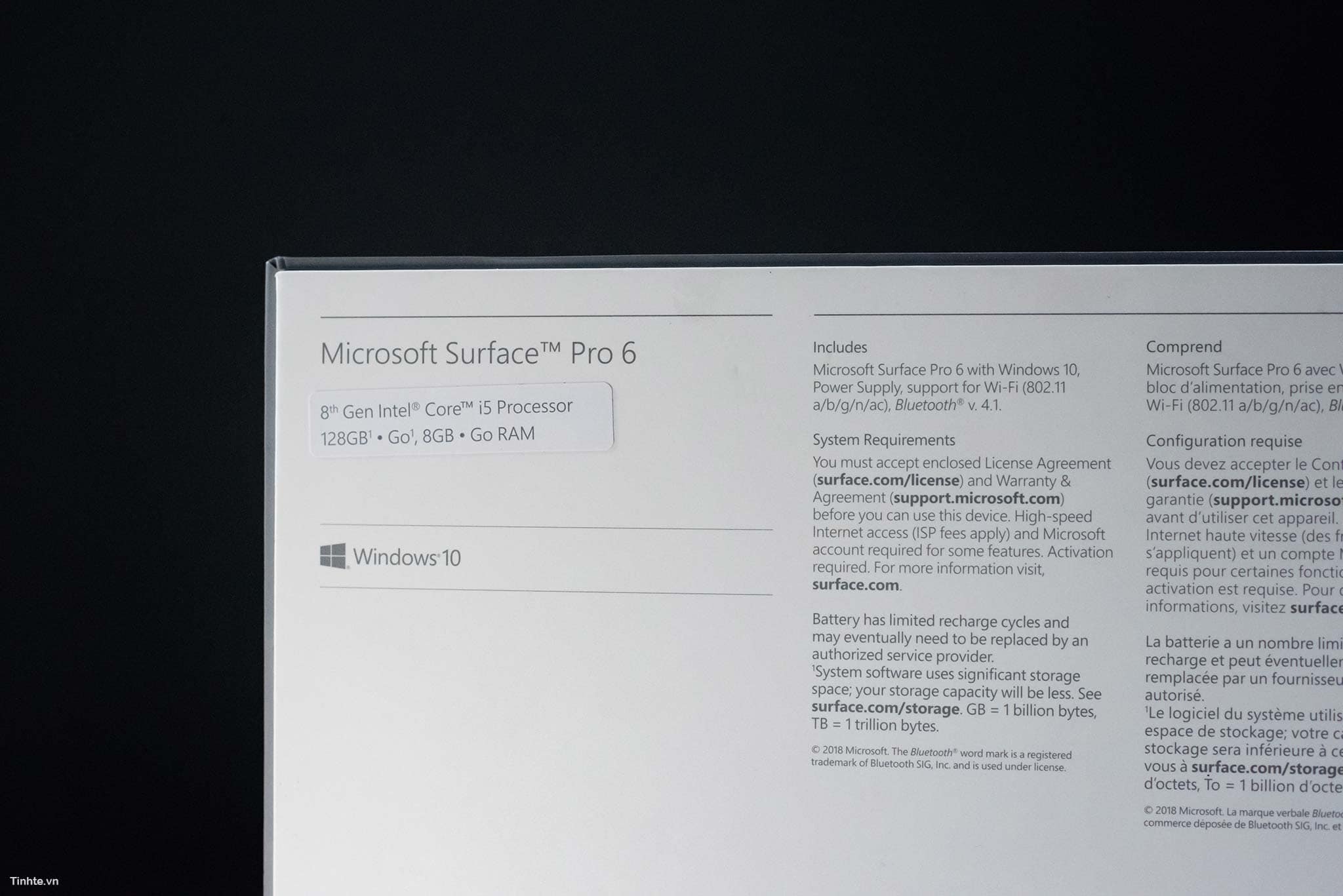 4435466_Tren_tay_surface_Pro_6_Tinhte_17