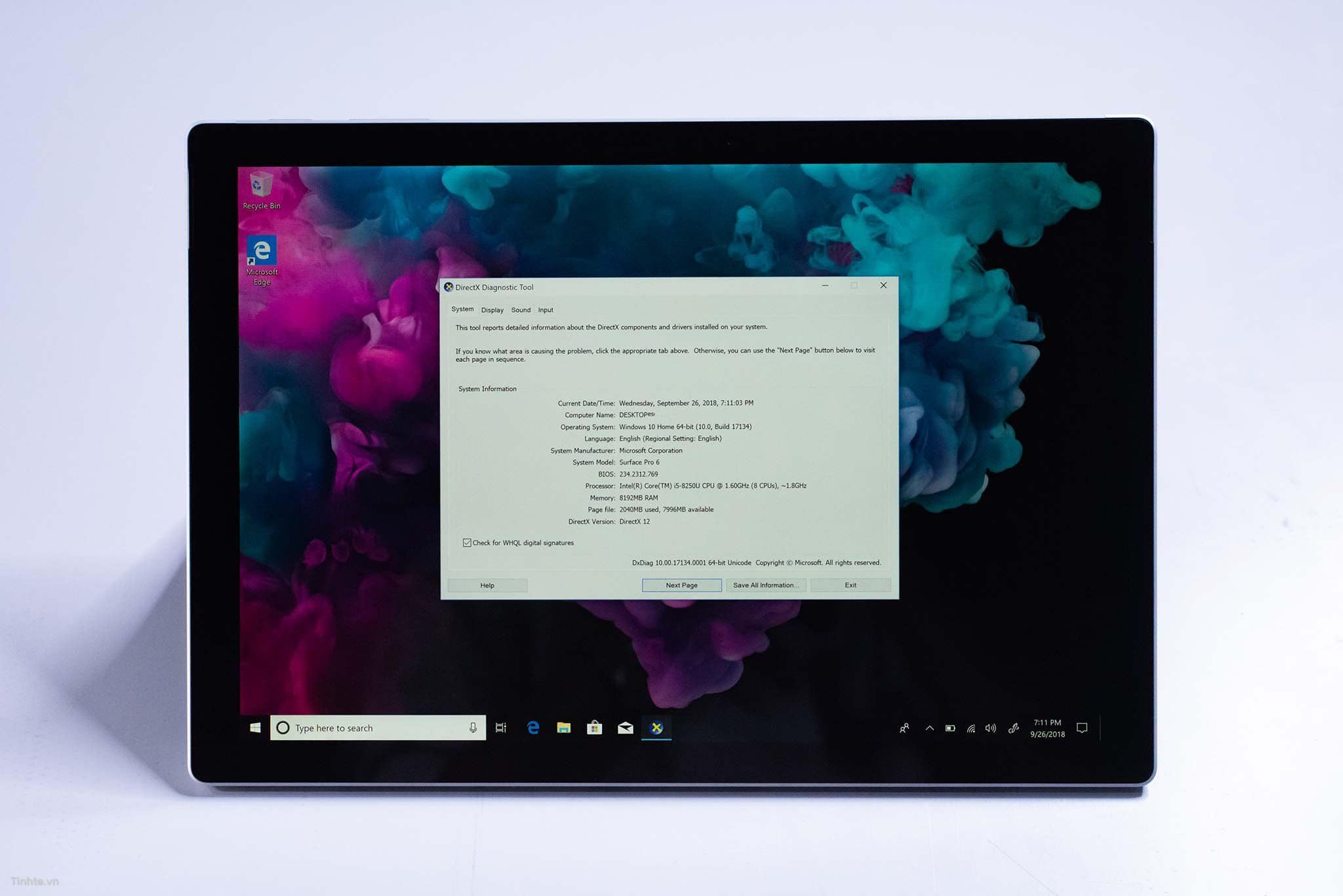 4435557_Tren_tay_surface_Pro_6_Tinhte_10n
