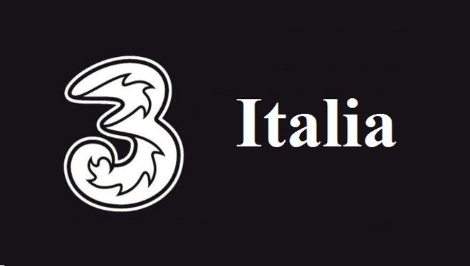Tre Italia: prorogata la promozione Play 5 a 1 euro al mese tramite coupon