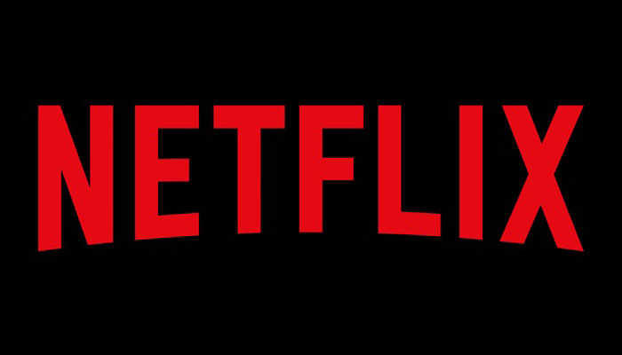 Netflix: attenzione alla truffa che potrebbe arrivare anche in Italia