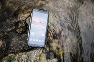 Blackview BV6800