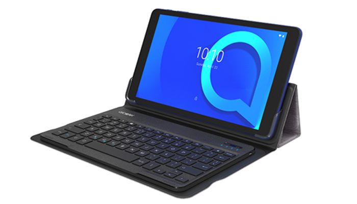 Alcatel 1T 10