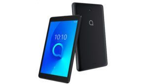 Alcatel 1T
