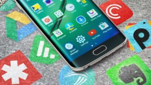 Android: ben 3 applicazioni gratis solo questo mercoledì, correte a scaricarle