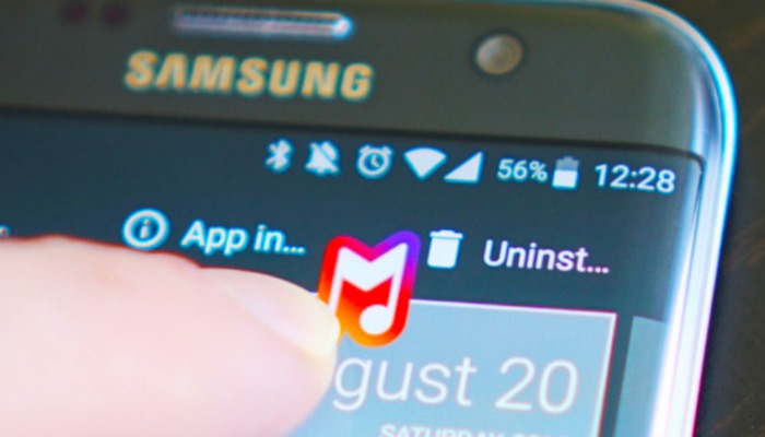 Android: 3 applicazioni famose ma allo stesso tempo dannose per gli utenti, evitatele