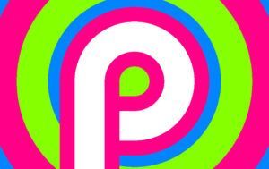 Android