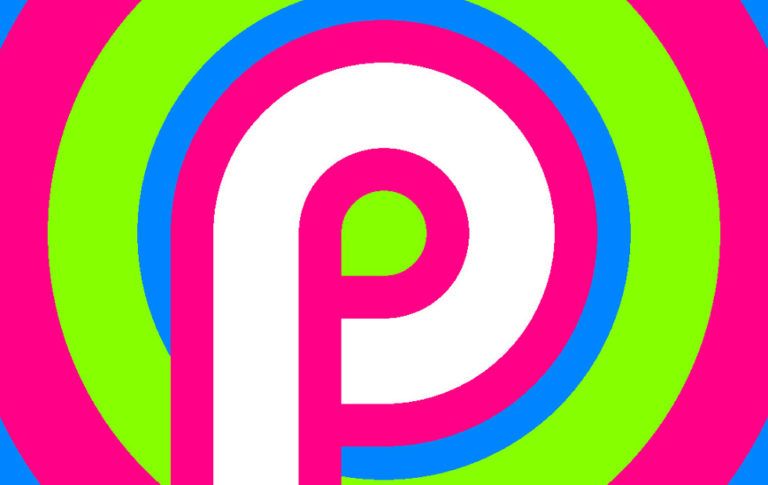 Android