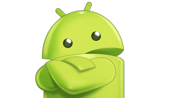 Android errori da evitare