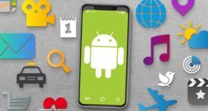 App Android Play Store gratis e in sconto
