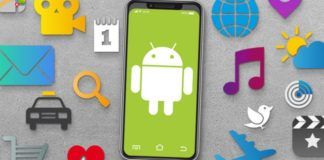 App Android Play Store gratis e in sconto