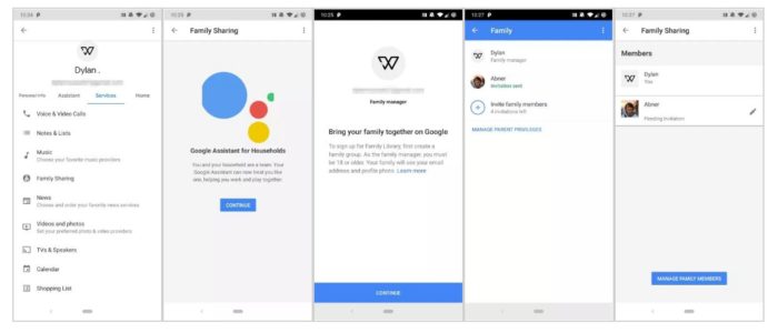 App Google 8.20