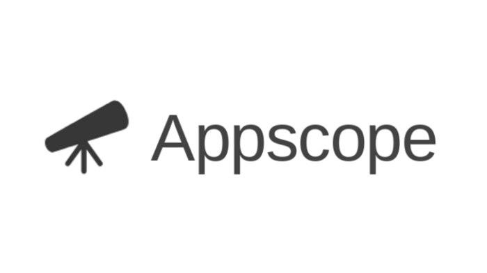 Appscope, l&#8217;alternativa all&#8217;App Store ideale per alcune applicazioni