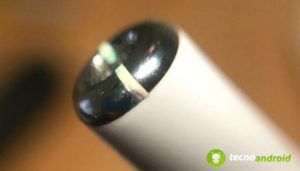 Apple Airpods hanno un problema costruttivo