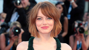 Netflix: le prime critiche sulla nuova serie Maniac con Emma Stone come protagonista