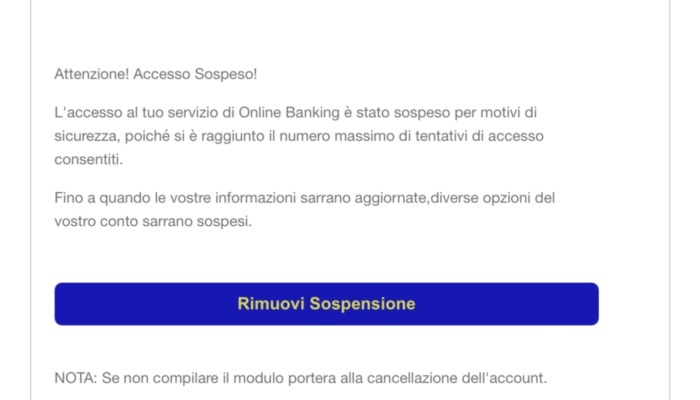 BancoPosta