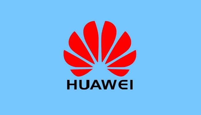 Huawei multa
