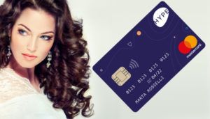 Copia di hype 10 euro gratis