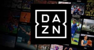 DAZN: ricomincia il weekend di Serie A, ecco le partite che vedrete in esclusiva