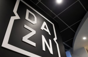 DAZN: la Serie A in esclusiva a soli 9,99 euro, ma qualcosa è cambiato nei prezzi
