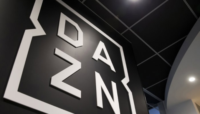 DAZN: la domenica parte forte, ecco i due match di Serie A che vedrete in esclusiva