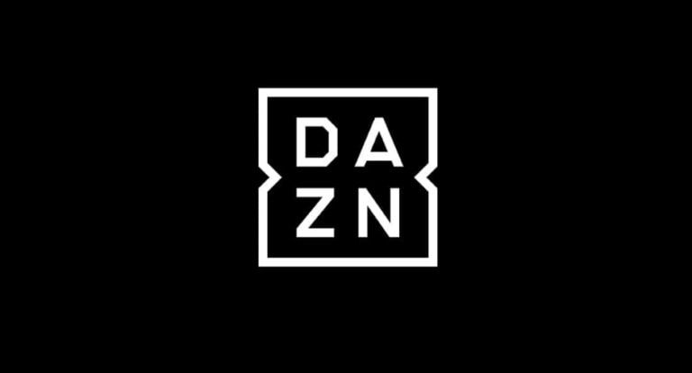 DAZN: la Serie A riparte tra una settimana, ecco quali saranno le partite disponibili