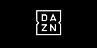 DAZN continua a lavorare: problemi risolti e utenti più sereni, ma restano solo 2 ticket