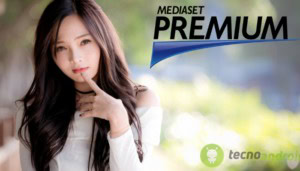 Mediaset Premium