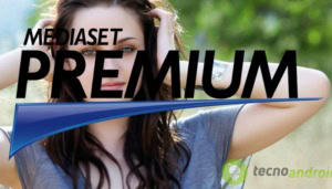 Mediaset Premium