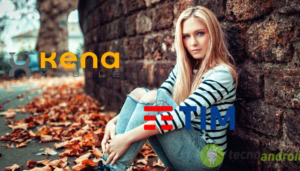 Kena Mobile
