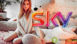 Sky