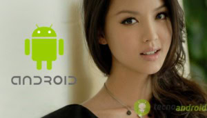 Android