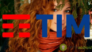 TIM