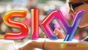Sky