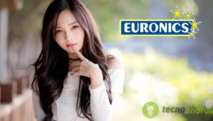 Euronics