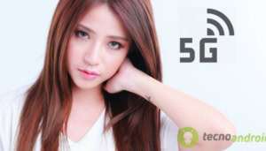 5G
