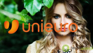 Unieuro