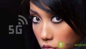 5G