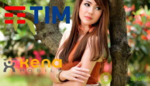 Kena Mobile