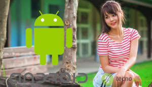 Android