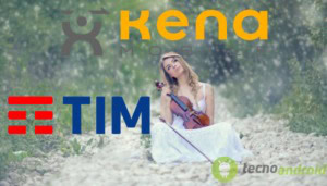 TIM