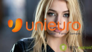 Unieuro