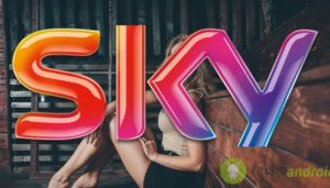 Sky