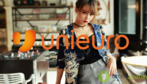Unieuro