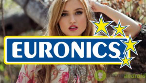 Euronics