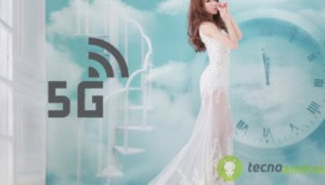 5G