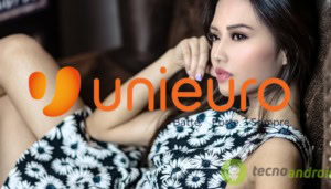Unieuro
