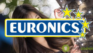 Euronics