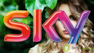 Sky