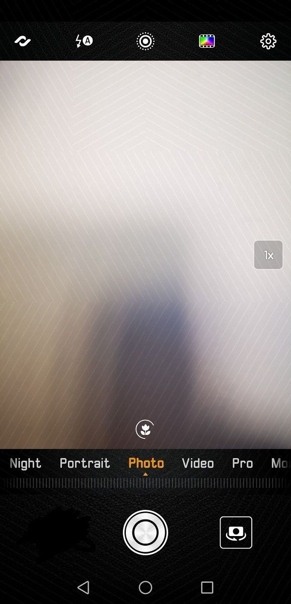 EMUI-9-based-on-Android-Pie-6
